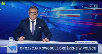 Jabby - Opozycjo! Oddaj w końcu władzę władzy! 

#bekazpisu #tvpis