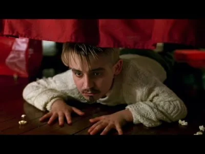 retrixxx - @aspolamv-vines-amv: Ja nawet wiem co go boli: https://www.youtube.com/wat...