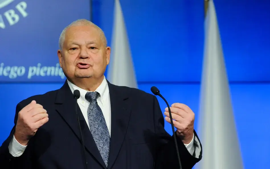 bo-banley - @Filjan: prowadź wodzu