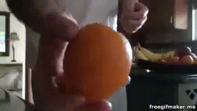 Kalifati - @donfallo: Nie dla pasażera to