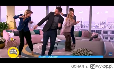 GOHAN - >ja nie rozumiem po kiego ludzie się pchają do miasta

@Franzowaty: Bo myślą,...