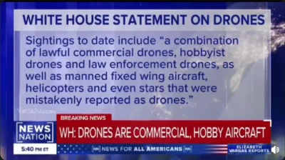 TenisWPorcie - Stanowisko rządu