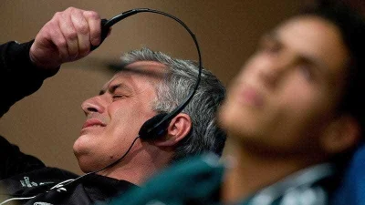 thority - >Vazquez i Camavinga.
#mecz