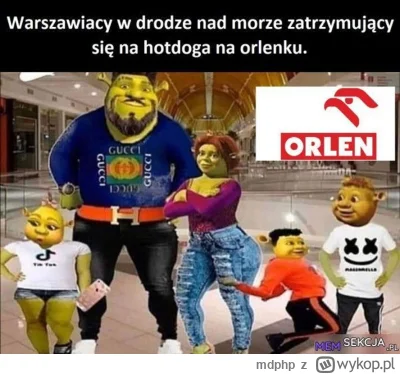 mdphp - @enten proszę