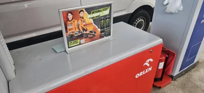 NissanZ32 - Na nic reklamowanie hot dogów czy leczo w słoiku, godne i dumne reprezent...