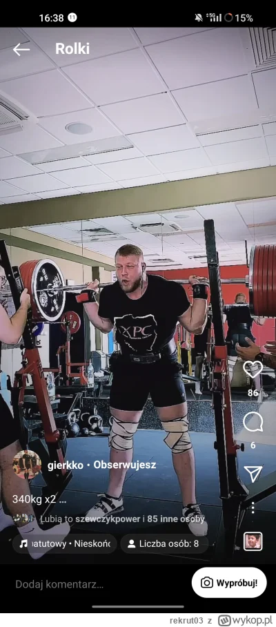 rekrut03 - #mikrokoksy 
Bardzo ciekawie się to xpc zapowiada
Jak dla mnie to tu jest ...