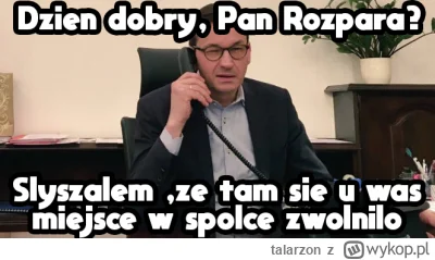 talarzon - #famemma #polityka