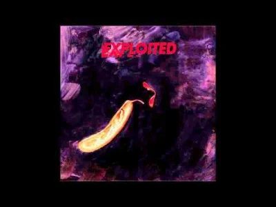 rukh - #altsynth (\#135)
#muzyka \#r #synthpop #muzykaelektroniczna
Lorenz Rhode - ...