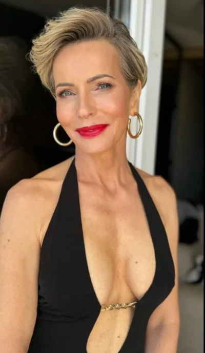 KRCZVSK - Niech mi ktoś wytłumaczy jak można było wymienić taką rakietę na wyglądając...