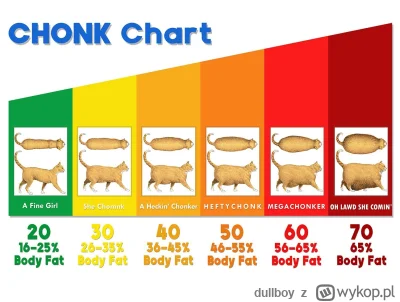 dullboy - @MamDobreGeny: nie taki okruszek