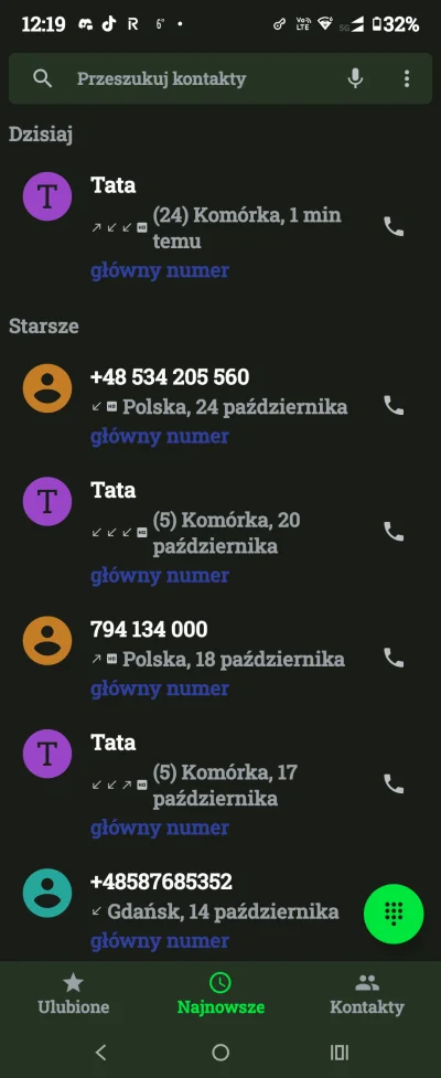 TiniMini_pl - I tak to się kręci w tym p---------u ( ͡° ʖ̯ ͡°)

#przegryw #depresja #...