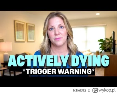 Icheb82 - @Onkosfera: No cóż to my - millenialsi -wchodzimy w wiek w którym poczucie,...