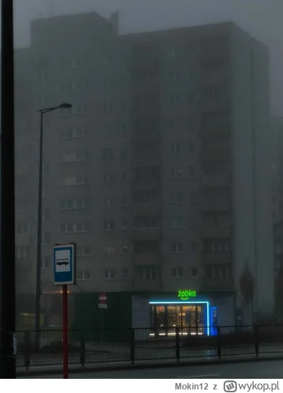 Mokin12 - Nigdy nic ze sztuki nie dodawałem, ale trafiłem na te zdjęcie i jest według...