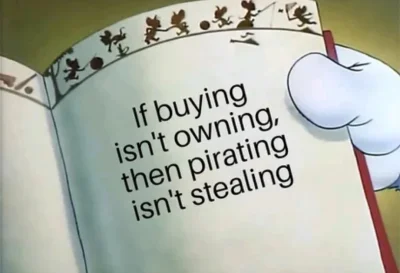 ThinkBackwards - @oddalenie: