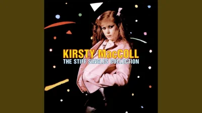 HeavyFuel -  Kirsty MacColl - They Don’t Know
Tracey Ullman - They Don't Know https:/...