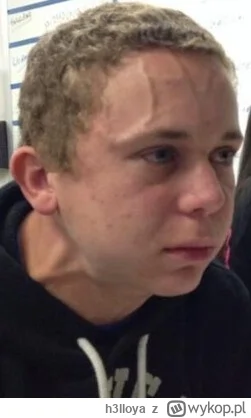 h3lloya - Powiedzmy sobie szczerze. Na spotkaniu najważniejszych przywódców na świeci...