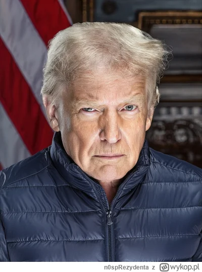 n0spRezydenta - #sebcel