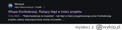 myidioci - @m4xejd: ale to na pewno ta sama sprawa? https://wykop.pl/link/7644459/60-...
