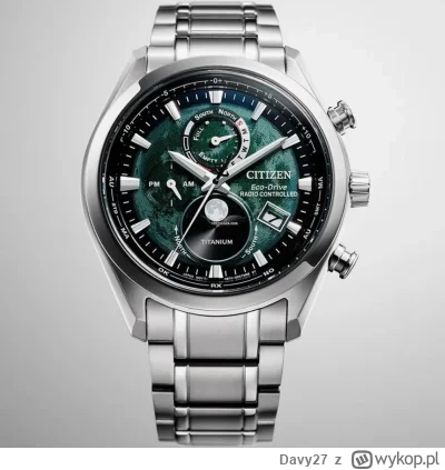 Davy27 - @Plamka84: @Cadfael @Yeahido  Jeszcze znalazłem w takiej turkusowej wersji. ...