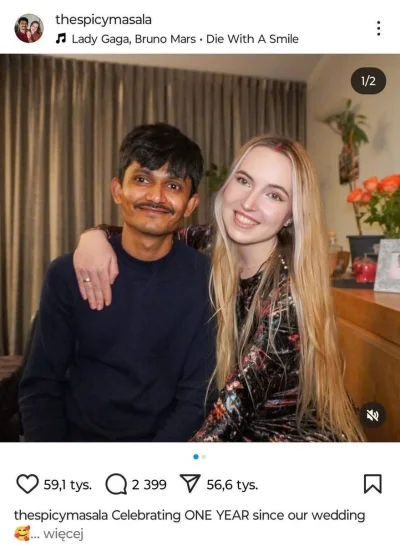 programista30k - dzięki miras, że walczysz za kraj

na szczęście mój mężczyzna nie mu...