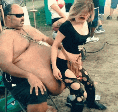 olsnienie - #arcybebech