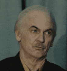 Foxbat - Używaj energii atomowej
żeby zagotować wodę w dużym czajniku
żeby zagotować ...