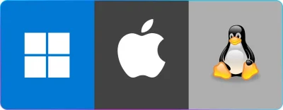 Bolxx454 - jakiego systemu używasz na komputerze stacjonarnym / laptopie? #pc #komput...