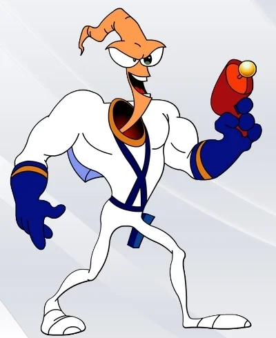 trollingisanart - @ROTTE_N: