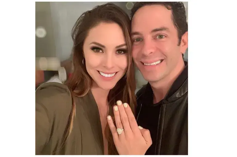 Haszem - @kopek:  Too late...