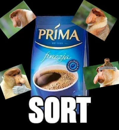 Sirius_Son - @Snajpi: