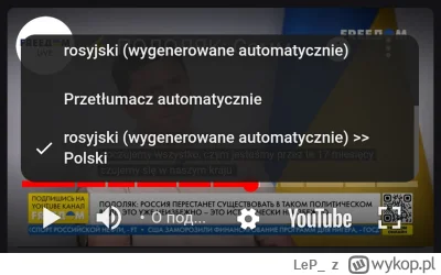 LeP_ - @mango2018: "pelikany", "film bez tłumaczenia", "półgłówki". Ładnie siebie pod...