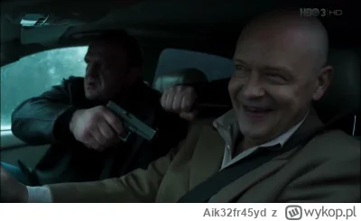 Aik32fr45yd - @Spokesboy: Ej ale wiesz że istnieje cos takiego jak ABW i prokuratura ...