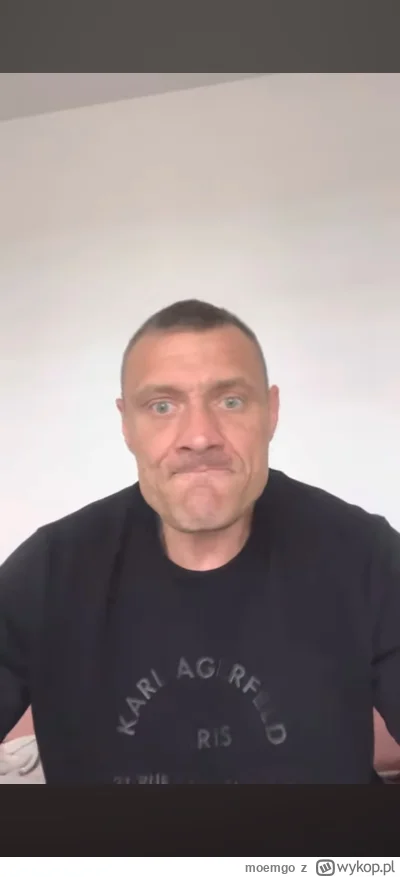 moemgo - #famemma natan ty k---o yebana. Nie za to cię szanowałem. Za stanie ramię w ...