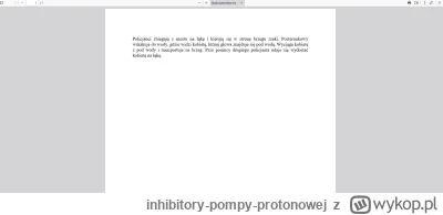 inhibitory-pompy-protonowej - Obczajcie co w pdfie na stronie milicji jest (deskrypcj...