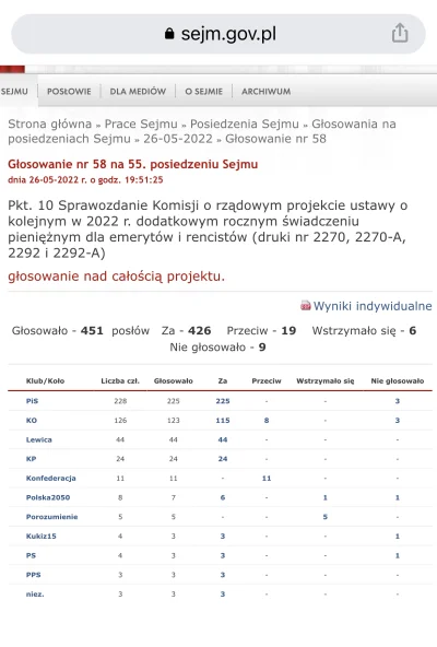 Nighthuntero - >Ale o co buldupisz? Socjalizm nie ma wpływu na kondycje gospodarki i ...