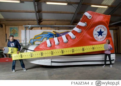 F1A2Z3A4 - But Lewego według realizatorów transmisji la liga (koloryzowane)
#mecz #fc...