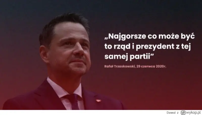 Ravau23 - @mariusz-madejczyk: