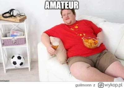 guilmonn - @Zbruzman: