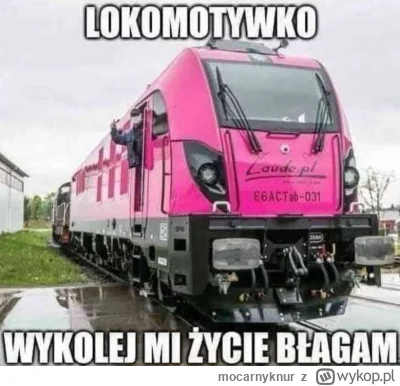 mocarnyknur - #heheszki #humorobrazkowy #memy