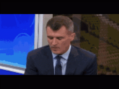 zeMadafaka - @uncle_freddie: