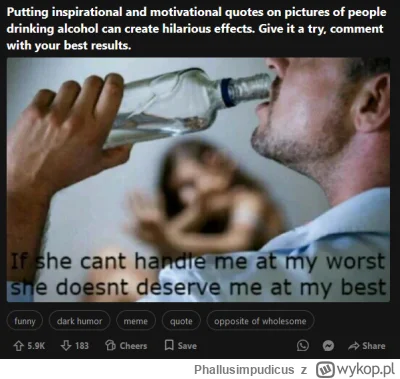 Phallusimpudicus - Cały thread: https://9gag.com/gag/agowrjv
#heheszki