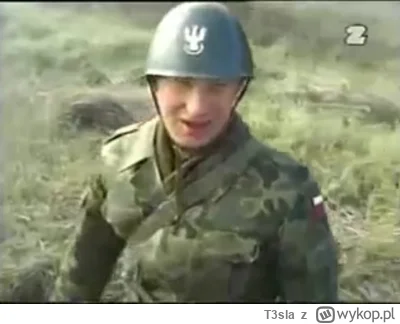 T3sla - @BrakWolnegoLoginu Ciocia Kasia to jednak fachowiec jest