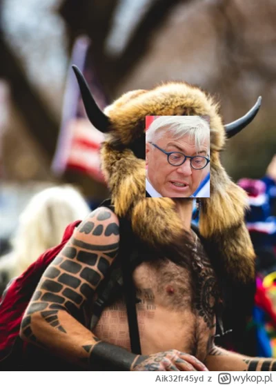 Aik32fr45yd - Błagam, niech 6 sierpnia Giertych odwali żenadę. Skoro Tuskowcy robią c...