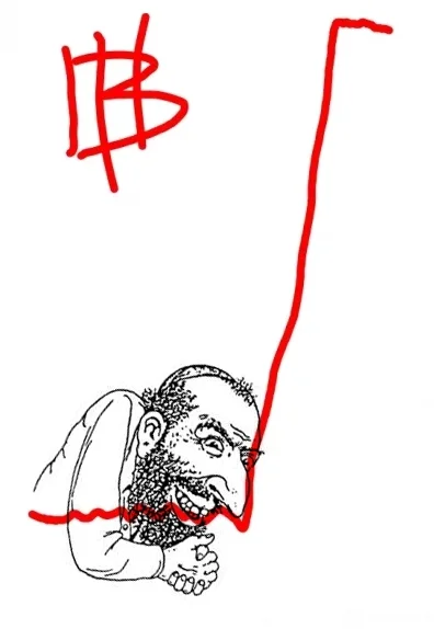 wladyslaw-konstantynowicz - @robert5502: Rzadka formacja opuszczonego nosa tuż przed ...