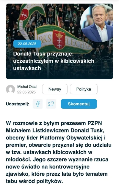 Nighthuntero - >@Nighthuntero: Zmuszenie typa do postania w wodzie a napieprzanie się...