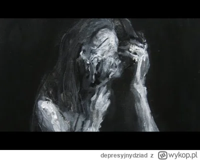 depresyjnydziad - #przegryw najlepszy utwor