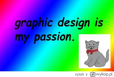 vytah - @MichalCoSieWPorySkichal: