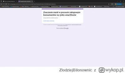 ZlodziejBilonownic - @Bergi: A proszę bardzo. Ale brakuje kilku marek, jak choćby LG,...