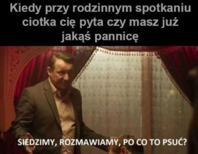 pikachu-pikachu-2137 - #heheszki #humorobrazkowy #ciocia #rodzina 
zgadza sie ukradle...