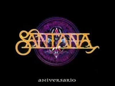 yourgrandma - Carlos Santana - Samba Pa Ti